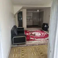 اجاره سوئیت