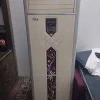 کولر آبی