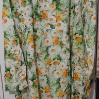 مانتو عبایی بلند دخترانه|لباس|ری, هاشم‌آباد|دیوار