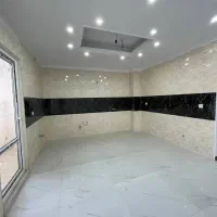 آپارتمان شخصی ساز ۱۱۵دوخ فاز صفر فرصت خرید|فروش آپارتمان|پرند, فاز ۰|دیوار