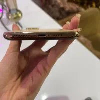 آیفون ۱۱پرومکس|موبایل|فردیس, شهرک شهید حسینی|دیوار