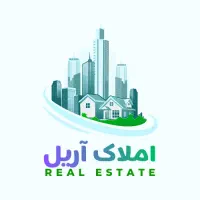 زمین مرکز بازار قدیم