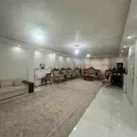 172-متر-تک-واحدی-غرق-نور-جانبازان