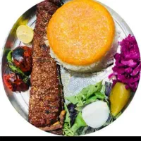 کارگر ساده وماهر رستوران