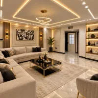 66-متر-دوبر-نور-گیر-سندار-پارکینگ-اسانسور