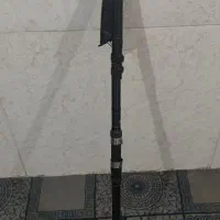 لنسر چوب ماهیگیری|ماهیگیری|بندر کنگان, |دیوار