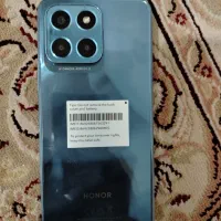 گوشی آن X8 5g