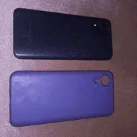 Samsung Galaxy A03 Core|موبایل|فردیس, شهرک ۱۱۰|دیوار