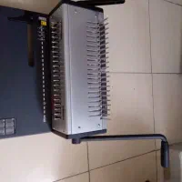 دستگاه سیمی کن نو نو