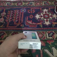 کوشی a06|موبایل|صفادشت, |دیوار