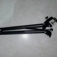 mic Rezer Seiren X|قطعات و لوازم جانبی رایانه|هشتگرد, فاز ۱ مهستان|دیوار