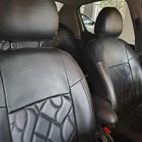 206 SD مدل 90 v1 سفید|خودرو سواری و وانت|مشهد, ملک‌آباد|دیوار