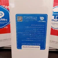 شیائومیnot15 pro 5G