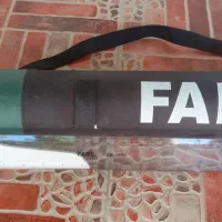 فروش ابزار یادگیری معماری و نقشه کشی ساختمان