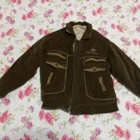 کافشن مردانه|لباس|قائن, |دیوار