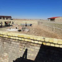 باغ-جاده-میقان