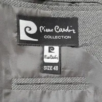 کت مردانه|لباس|کرمانشاه, |دیوار