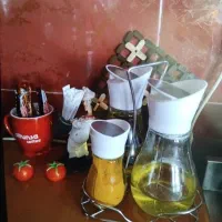 حراج|حراج|اردبیل, |دیوار