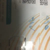 سیم کارت اعتباری همراه اول سری قدیم۰۹۱۹