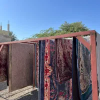 قالیشویی مبین|خدمات نظافت|چابهار, |دیوار