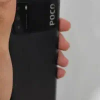 شیامی poco m3