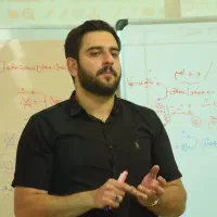 معلم خصوصی ریاضی|خدمات آموزشی|کرمانشاه, |دیوار