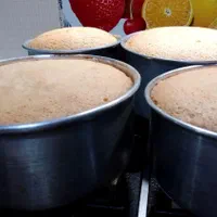 آموزش ورکشاپ کیک خامه ای|خدمات آموزشی|آبادان, |دیوار