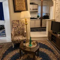 رهن-اپارتمان