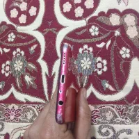 گوشی هونور|موبایل|میاندوآب, |دیوار