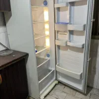 یخچال بدون فریزر|یخچال و فریزر|تهران, دولاب|دیوار