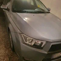 دنا پلاس نوک مدادی