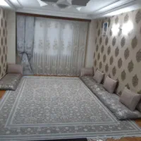 فروش آپارتمان ۵۱ متری ۱ خوابه طبقه ۳ در خانی آباد