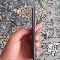 گوشی هواوی میت 20پرو