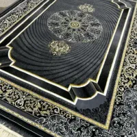 فروش تعدادی فرش ۷۰۰شانه تراکم ۲۵۵۰
