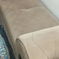 فروش مبل|مبلمان خانگی و میز عسلی|گنبد کاووس, |دیوار