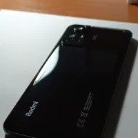 ردمی نوت 12S درحد اکبند|موبایل|تهران, دهقان|دیوار