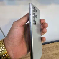 S24 Ultra|موبایل|شیراز, گود عربان|دیوار