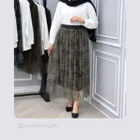 لباس شیک زنانه|لباس|آزادشهر, |دیوار