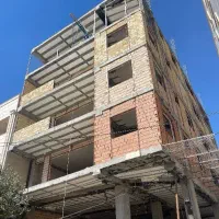 پیش فروش محدوده پاسداران