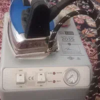 اتوسیلترترک