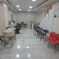 فروش زیر زمین ۴۳متر / قره آغاج