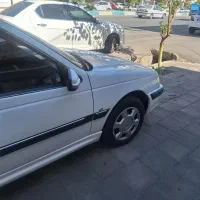 پرشیاt5 مدل 1401