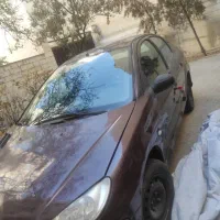 206 فرانسه موتور بزرگ آریان|خودرو سواری و وانت|تهران, سازمان آب|دیوار