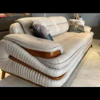 به یک نفر رویه کوب ونجار  مبل نیازمندیم (روکوب)