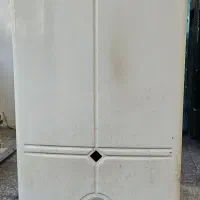 آبگرمکن دیواری بوتان