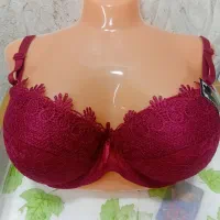 لباس زیر.|لباس|قم, قلعه کامکار|دیوار