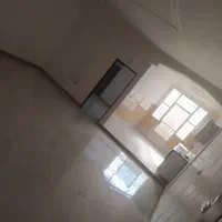 طبقه همکف ،مستقل|اجارهٔ آپارتمان|قوچان, |دیوار