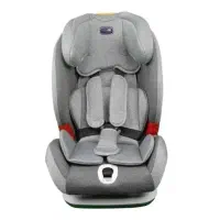 صندلی ماشین کودک