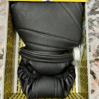 روکش زین موتور CF250 CF250SR مدل VIP (چرم طبیعی)|قطعات یدکی و لوازم جانبی|تهران, قزل قلعه|دیوار