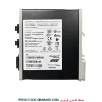 سوئیچ سیسکو IE-2000-8TC-G-L|مودم و تجهیزات شبکه|تهران, باشگاه نفت|دیوار